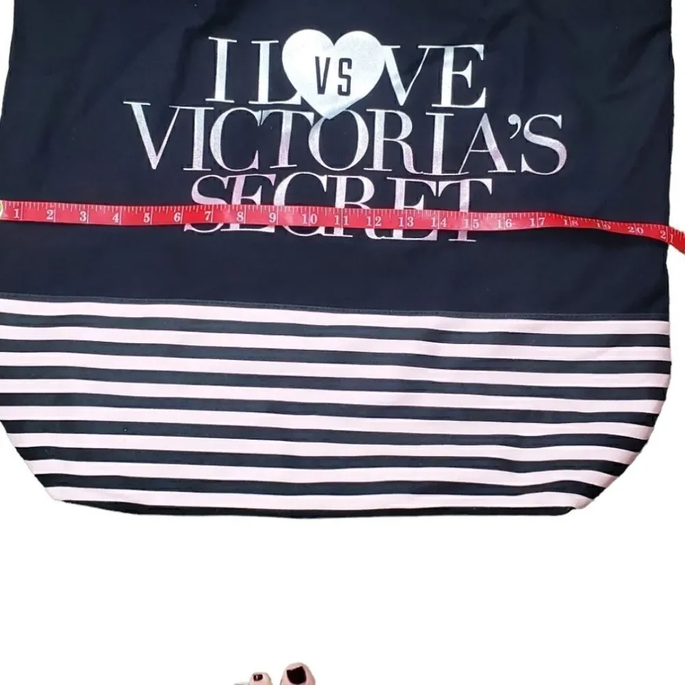 Victorias Secret victoria secret